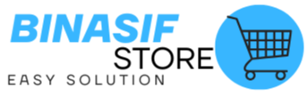 binasifstore.com